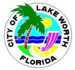 city-of-lake-worth-logo